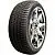 Шины HIFLY Win-Turi 216 155/65 R13 73T