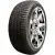 Шины  HIFLY Win-Turi 216 155/65 R13 73T купить 
