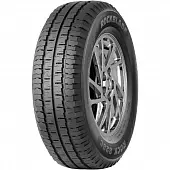 Шины Rockblade Rock 828C 185/75 R16C 104/102R