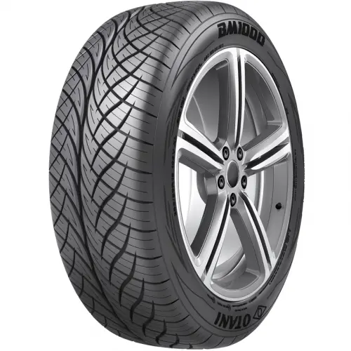 Шины  Otani BM1000 235/55 R18 104V XL купить 