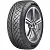 Шины Otani BM1000 245/40 R18 97V XL 