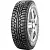 Шины Nokian Tyres Nordman 5 215/70 R15 98T 