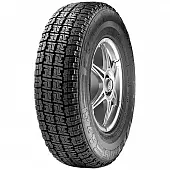 Шины Rosava BC-55 235/75 R15 105S
