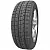 Шины Grenlander Winter GL868 175/65 R15 84T 