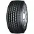 Грузовые шины Yokohama 901ZS 295/80 R22.5 152/148M Рулевая