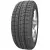 Шины  Grenlander Winter GL868 245/40 R18 97V купить 