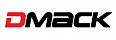 DMack