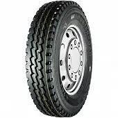 Hunterroad H701