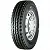 Грузовые шины Hunterroad H701 12/0 R20 156/153K PR20 Универсальная