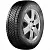 Шины Bridgestone Blizzak W995 235/65 R16C 115/113R