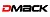 DMack