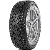 Шины Centara Snow Cutter 175/70 R13 82T