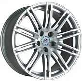 Диски Replica Top Driver PR13 9x18 5*112 ET26 DIA66.6 SF Литой