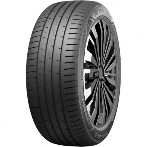 Шины  Tercelo Tercesis Eco 195/65 R15 91V купить 
