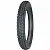 Мотошины Петрошина Л-254 80/100 R21 52P Универсальная Кросс