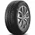 Шины Michelin Latitude Alpin 2 255/50 R19 107V XL RunFlat *
