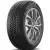 Шины  Michelin Latitude Alpin 2 235/65 R18 110H XL купить 