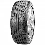 Шины Maxxis Bravo HP-M3 255/60 R19 109H 