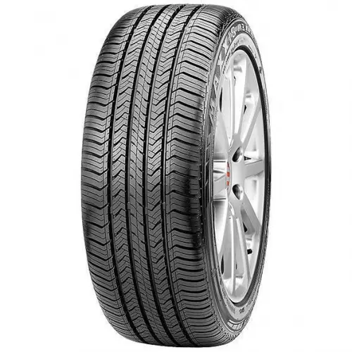 Шины  Maxxis Bravo HP-M3 205/65 R16 95H XL купить 