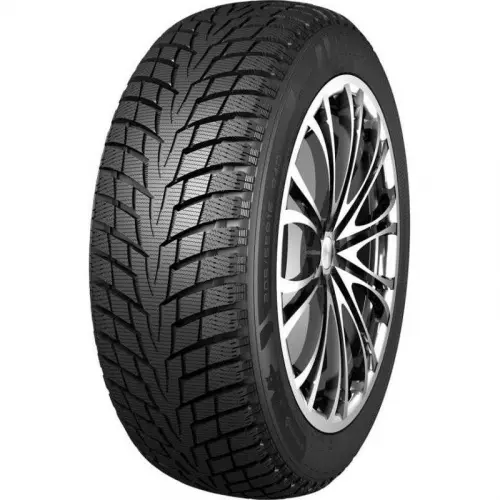 Шины  Nankang ICE1 215/65 R16 102Q XL купить 