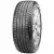 Шины  Maxxis Bravo HP-M3 205/65 R16 95H XL купить 