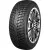 Шины  Nankang ICE1 215/65 R16 102Q XL купить 