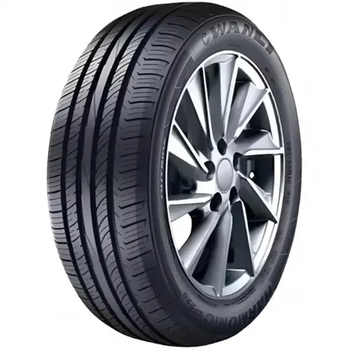 Шины  Wanli SP226 215/60 R16 95H купить 