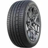 Шины Habilead HF330 315/35 R21 111Y XL