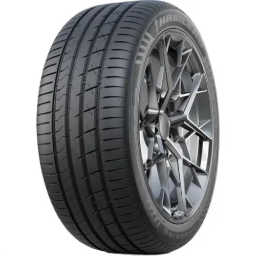 Шины  Habilead HF330 315/35 R21 111Y XL купить 