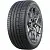 Шины Habilead HF330 245/45 R17 99W 