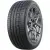 Шины  Habilead HF330 315/35 R21 111Y XL купить 