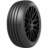 Шины HIFLY eHF-501 225/50 R18 99W XL