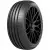 Шины  HIFLY eHF-501 225/55 R17 101W купить 