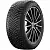 Шины Michelin X-Ice North 4 285/35 R21 105H XL