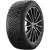 Michelin X-Ice North 4 315/35 R20 110T XL