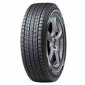 Шины Dunlop Winter Maxx SJ8 255/50 R19 107R