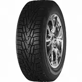Шины Haida HD677 185/65 R15 92T XL