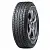 Шины Dunlop Winter Maxx SJ8 275/65 R17 115R