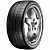 Шины Michelin Pilot Sport Cup 235/35 R19 87Y