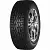 Шины Haida HD677 175/65 R14 86T XL 