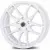 Диски  PDW Dibite Emotion 7.5x17 5*114.3 ET40 DIA67.1 White Литой купить 