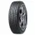 Dunlop Winter Maxx SJ8 235/55 R18 100R Dunlop Winter Maxx SJ8 235/55 R18 100R
