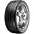 Шины  Michelin Pilot Sport Cup 235/35 R19 87Y купить 