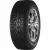 Шины  Haida HD677 185/65 R14 90T купить 