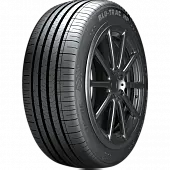 Шины Armstrong Blu-Trac HP 245/35 R20 95Y
