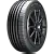 Шины Armstrong Blu-Trac HP 205/55 R16 94W 