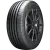 Шины  Armstrong Blu-Trac HP 235/40 R18 95W купить 