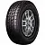 Шины Three-A Ecolander 305/70 R17 121R 