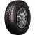 Шины  Three-A Ecolander 265/70 R16 111T купить 