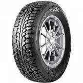 Шины Contyre Arctic Ice 2 215/55 R18 95T